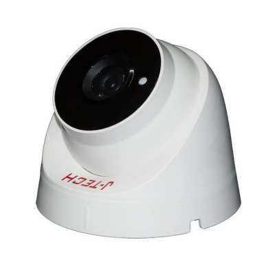 Camera IP Dome hồng ngoại 3.0 Megapixel J-Tech SHD5270C,J-Tech SHD5270C,SHD5270C